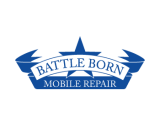 /public/logoimage/148960696801 Artboard 1.png